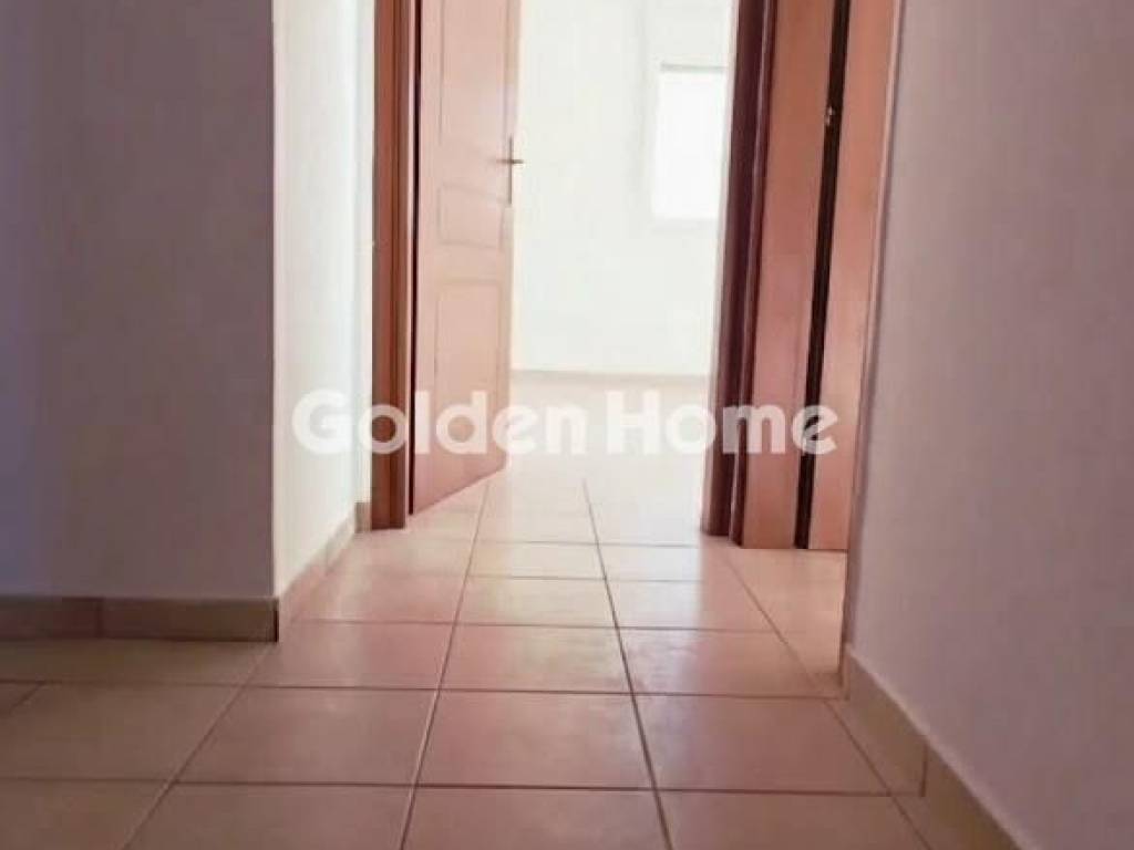 Χολ - Διάδρομος