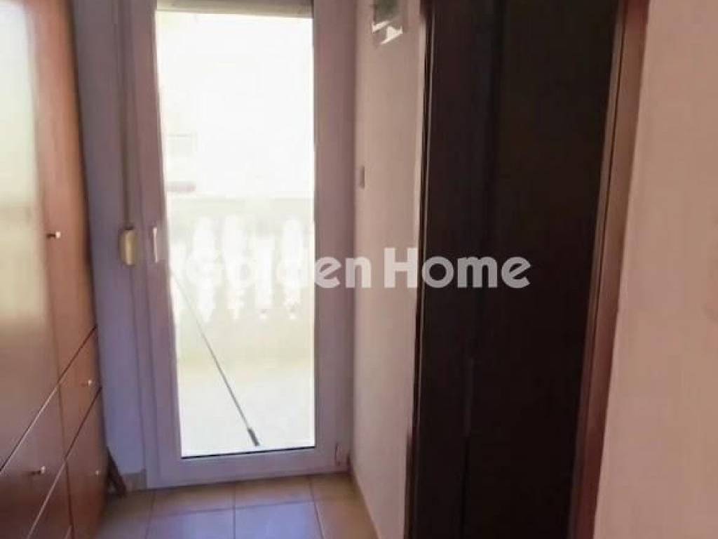 Χολ - Διάδρομος