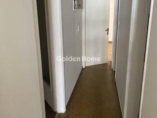 Χολ - Διάδρομος