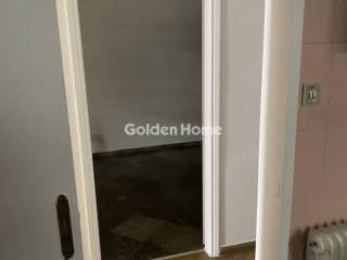 Χολ - Διάδρομος