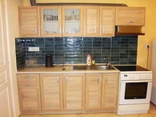 ΤΗΛΕΦΩΝΟ ΕΠΙΚΟΙΝΩΝΙΑΣ : 2310765495 // 6981242542  ΚΑΡΑΟΥΛΑΝΗ