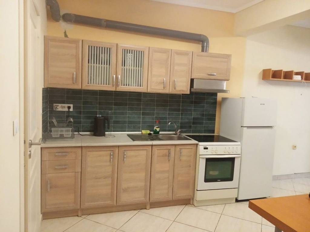 ΤΗΛΕΦΩΝΟ ΕΠΙΚΟΙΝΩΝΙΑΣ : 2310765495 // 6981242542  ΚΑΡΑΟΥΛΑΝΗ