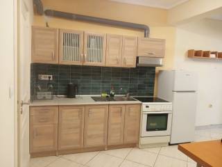 ΤΗΛΕΦΩΝΟ ΕΠΙΚΟΙΝΩΝΙΑΣ : 2310765495 // 6981242542  ΚΑΡΑΟΥΛΑΝΗ