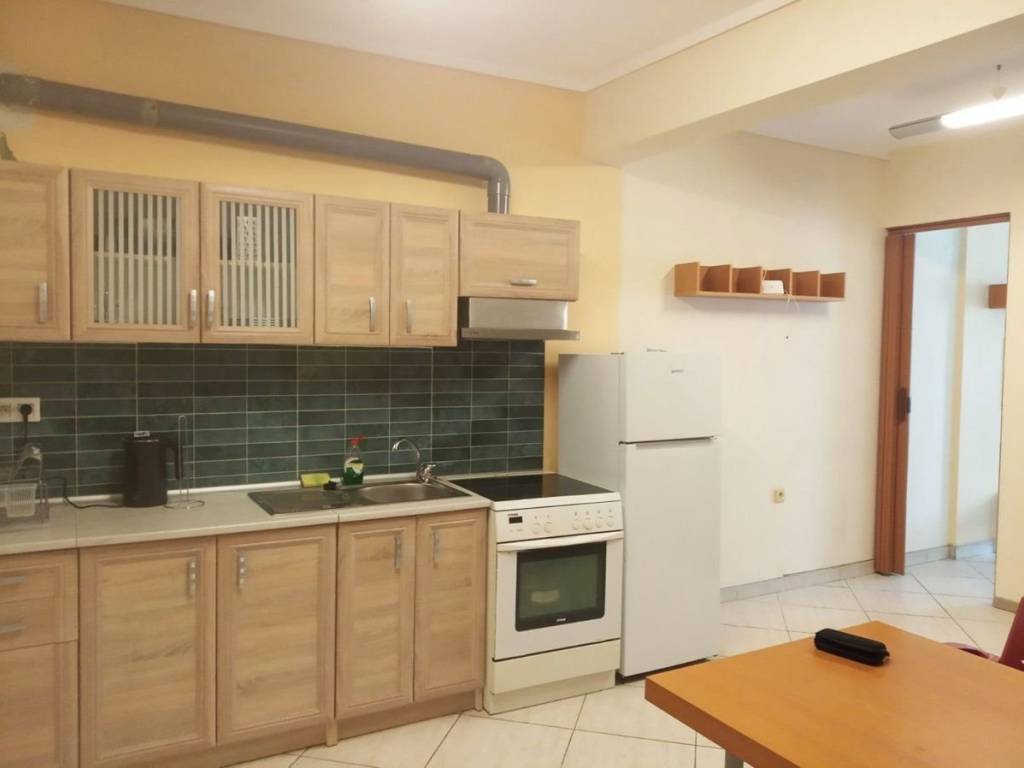 ΤΗΛΕΦΩΝΟ ΕΠΙΚΟΙΝΩΝΙΑΣ : 2310765495 // 6981242542  ΚΑΡΑΟΥΛΑΝΗ