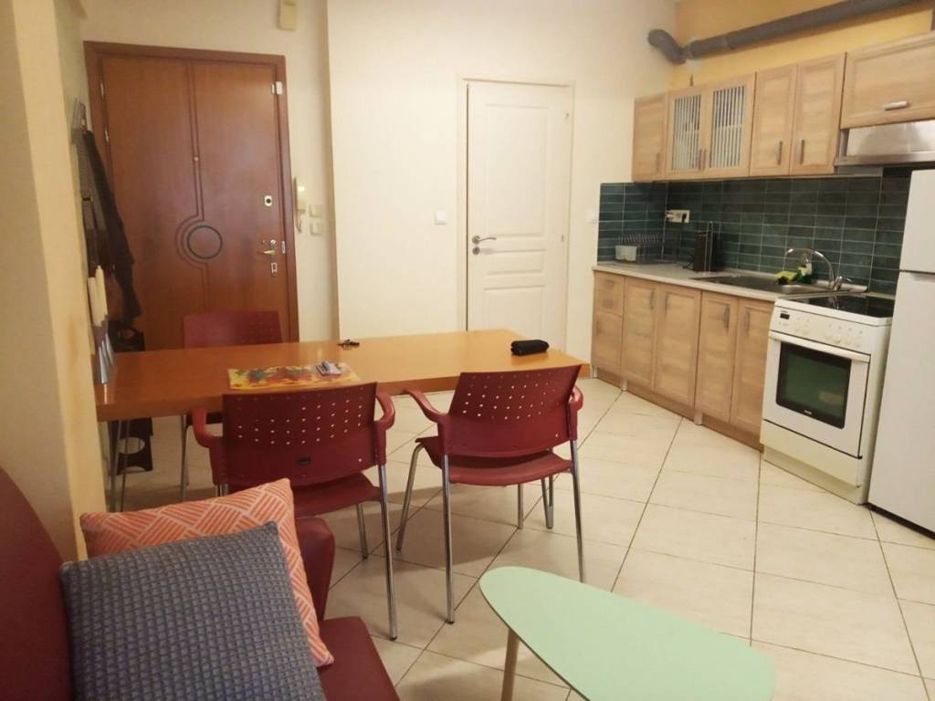 ΤΗΛΕΦΩΝΟ ΕΠΙΚΟΙΝΩΝΙΑΣ : 2310765495 // 6981242542  ΚΑΡΑΟΥΛΑΝΗ