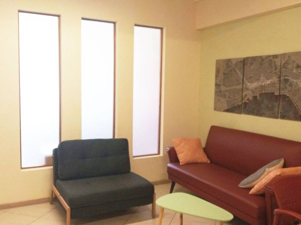 ΤΗΛΕΦΩΝΟ ΕΠΙΚΟΙΝΩΝΙΑΣ : 2310765495 // 6981242542  ΚΑΡΑΟΥΛΑΝΗ