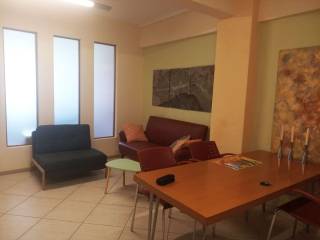 TELEPHONO EPIKOINONIAS : 2310765495 // 6981242542  KARAOYLANE