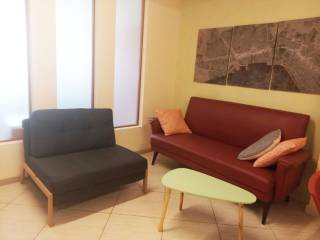 TELEPHONO EPIKOINONIAS : 2310765495 // 6981242542  KARAOYLANE