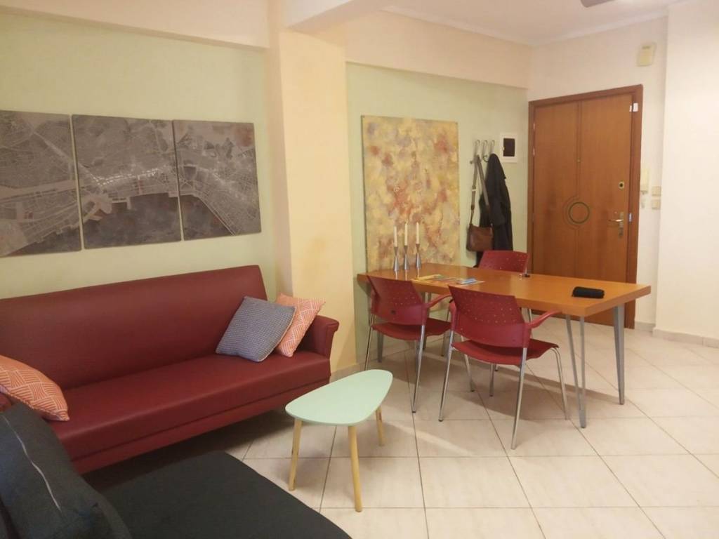 ΤΗΛΕΦΩΝΟ ΕΠΙΚΟΙΝΩΝΙΑΣ : 2310765495 // 6981242542  ΚΑΡΑΟΥΛΑΝΗ