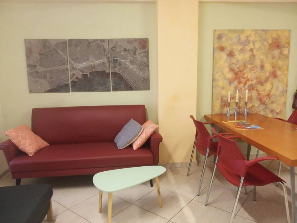 ΤΗΛΕΦΩΝΟ ΕΠΙΚΟΙΝΩΝΙΑΣ : 2310765495 // 6981242542  ΚΑΡΑΟΥΛΑΝΗ