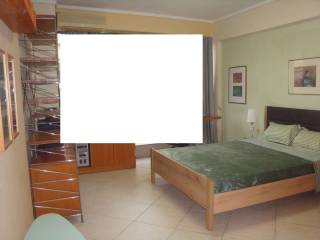 TELEPHONO EPIKOINONIAS : 2310765495 // 6981242542  KARAOYLANE