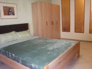 TELEPHONO EPIKOINONIAS : 2310765495 // 6981242542  KARAOYLANE