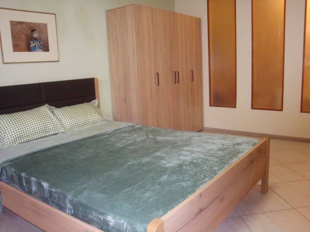 ΤΗΛΕΦΩΝΟ ΕΠΙΚΟΙΝΩΝΙΑΣ : 2310765495 // 6981242542  ΚΑΡΑΟΥΛΑΝΗ