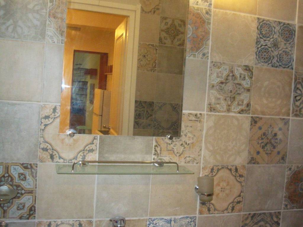 ΤΗΛΕΦΩΝΟ ΕΠΙΚΟΙΝΩΝΙΑΣ : 2310765495 // 6981242542  ΚΑΡΑΟΥΛΑΝΗ