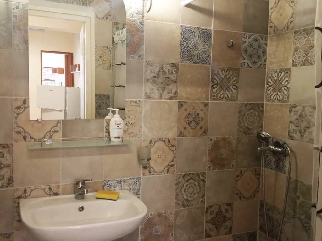 ΤΗΛΕΦΩΝΟ ΕΠΙΚΟΙΝΩΝΙΑΣ : 2310765495 // 6981242542  ΚΑΡΑΟΥΛΑΝΗ