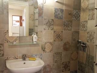 TELEPHONO EPIKOINONIAS : 2310765495 // 6981242542  KARAOYLANE