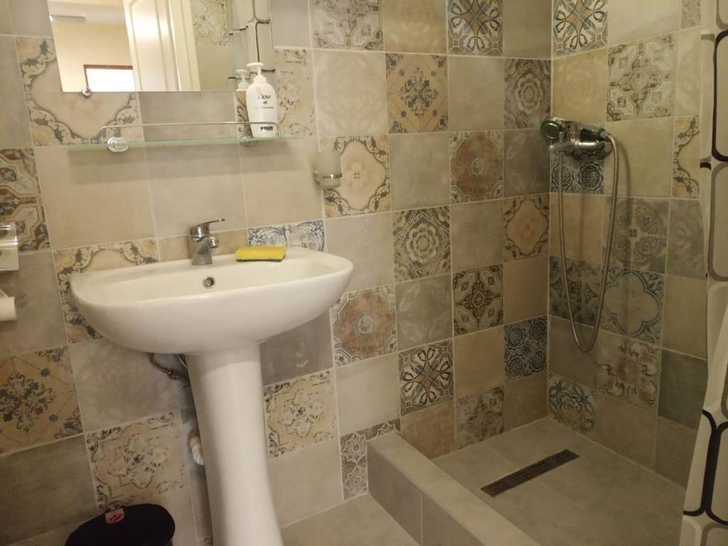 ΤΗΛΕΦΩΝΟ ΕΠΙΚΟΙΝΩΝΙΑΣ : 2310765495 // 6981242542  ΚΑΡΑΟΥΛΑΝΗ