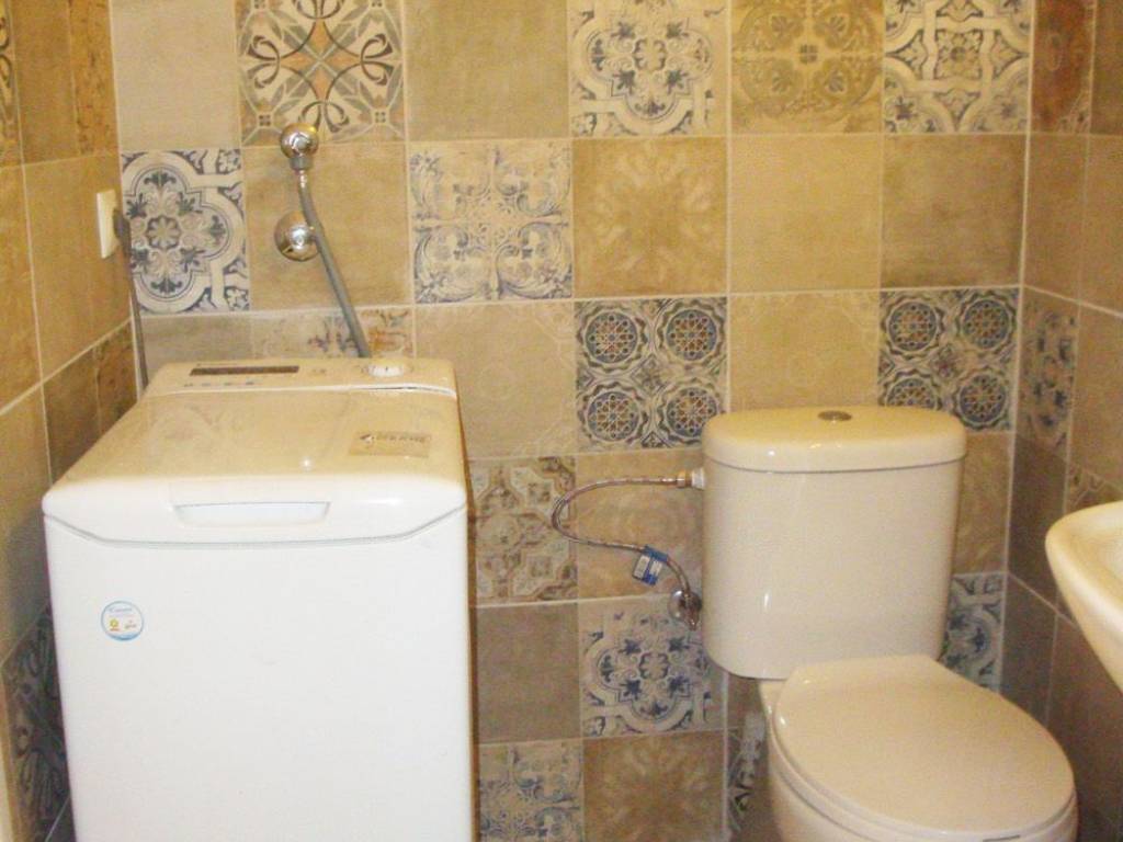 ΤΗΛΕΦΩΝΟ ΕΠΙΚΟΙΝΩΝΙΑΣ : 2310765495 // 6981242542  ΚΑΡΑΟΥΛΑΝΗ