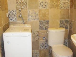 TELEPHONO EPIKOINONIAS : 2310765495 // 6981242542  KARAOYLANE