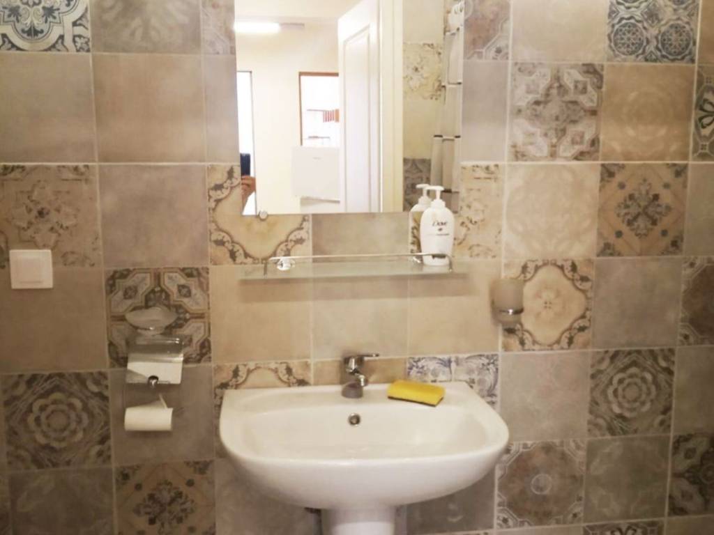 ΤΗΛΕΦΩΝΟ ΕΠΙΚΟΙΝΩΝΙΑΣ : 2310765495 // 6981242542  ΚΑΡΑΟΥΛΑΝΗ