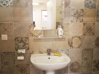 TELEPHONO EPIKOINONIAS : 2310765495 // 6981242542  KARAOYLANE