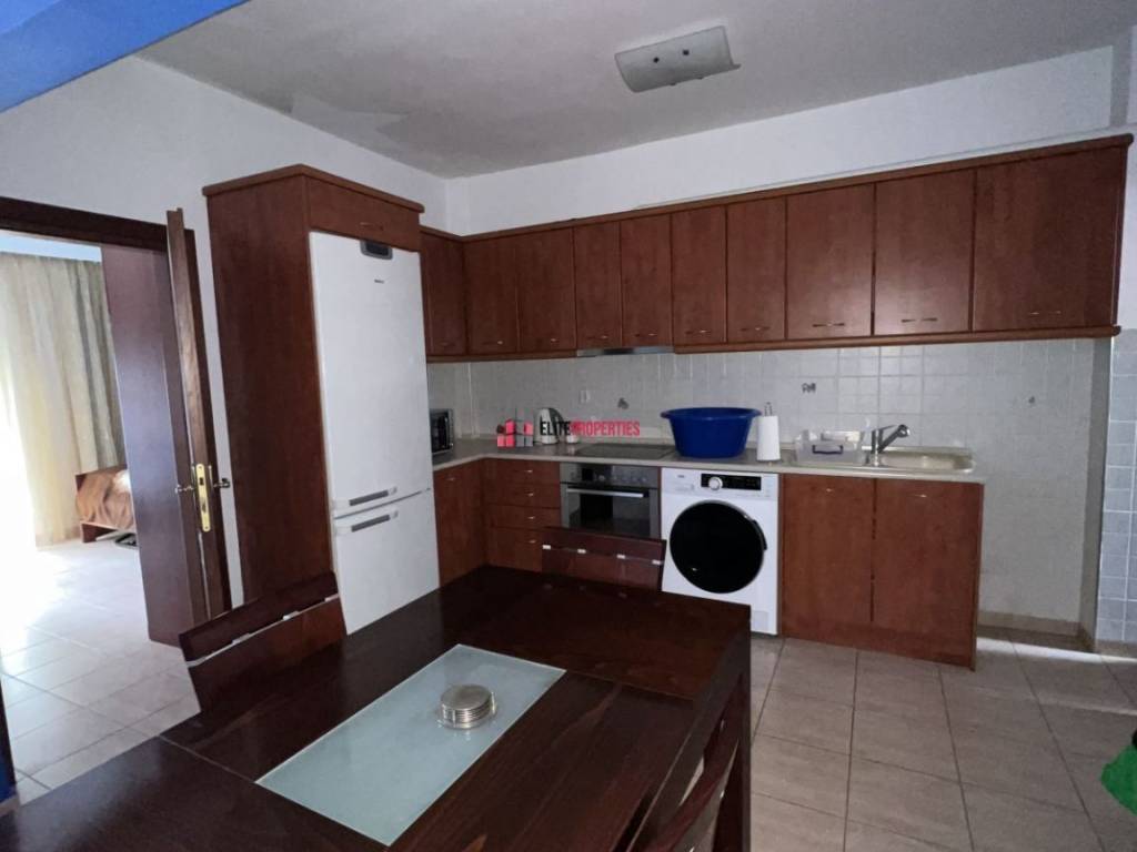 ΣΑΛΟΚΟΥΖΙΝΑ