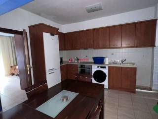 ΣΑΛΟΚΟΥΖΙΝΑ