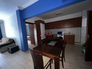 ΣΑΛΟΚΟΥΖΙΝΑ