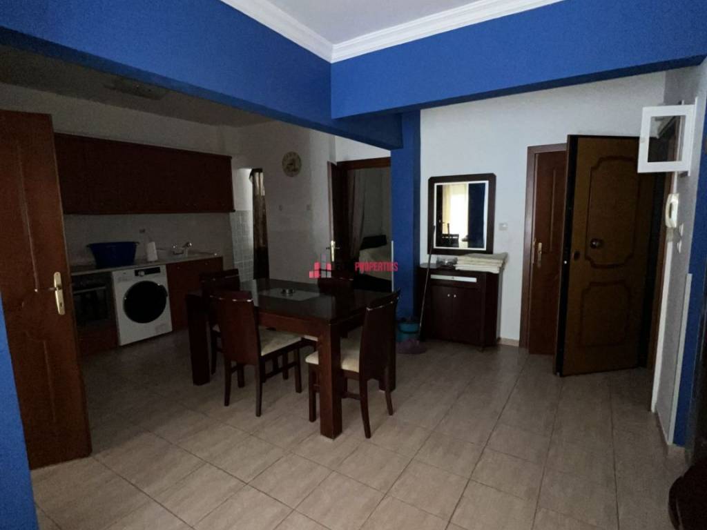 ΣΑΛΟΚΟΥΖΙΝΑ