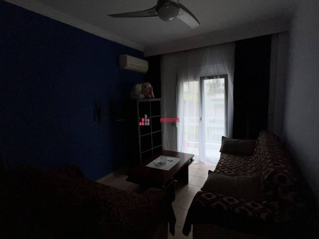 ΣΑΛΟΚΟΥΖΙΝΑ