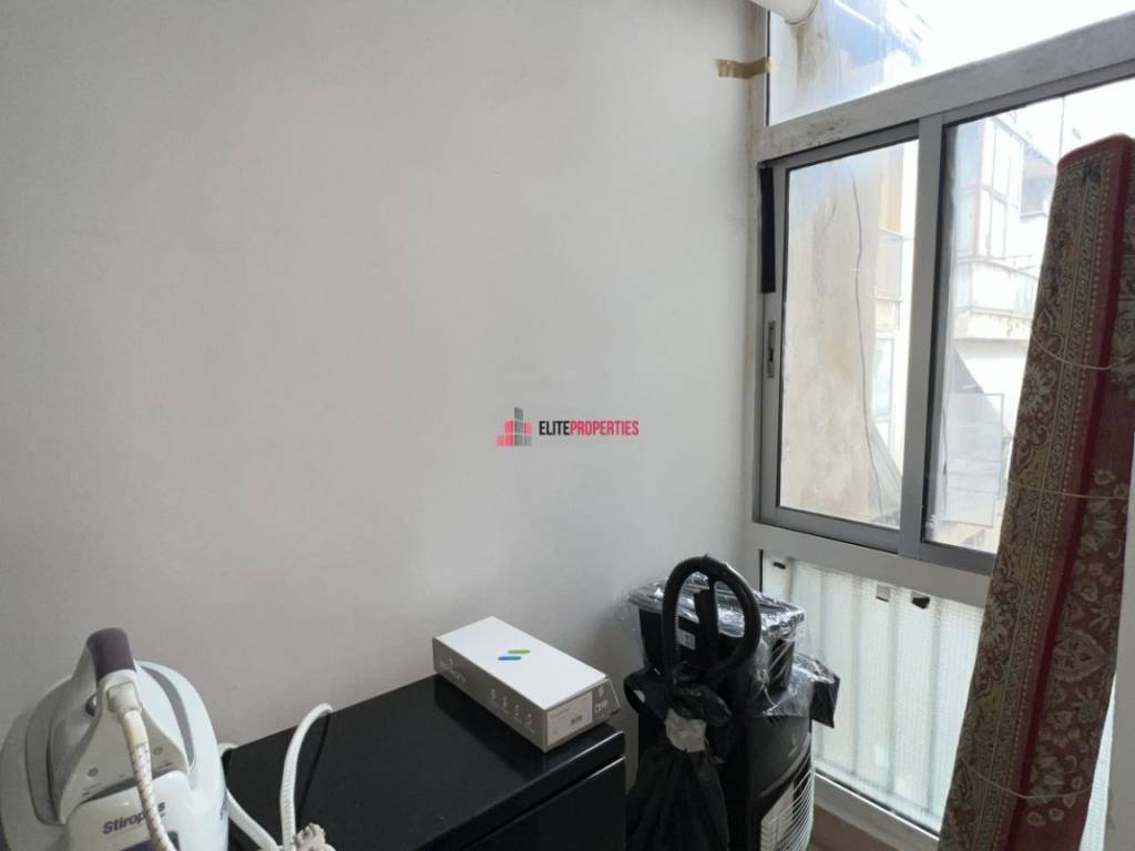 ΧΩΡΟΣ ΣΑΝ ΑΠΟΘΗΚΗ