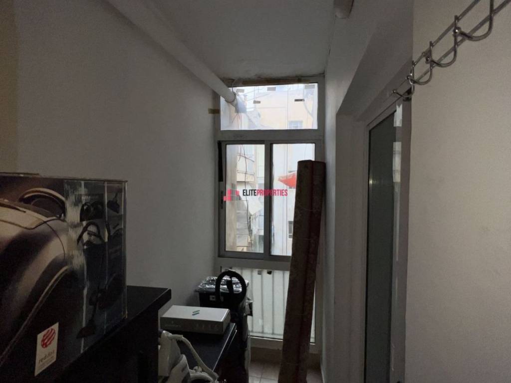 ΧΩΡΟΣ ΣΑΝ ΑΠΟΘΗΚΗ