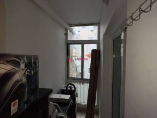 ΧΩΡΟΣ ΣΑΝ ΑΠΟΘΗΚΗ