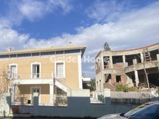 Ανελκυστήρας