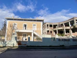 Ανελκυστήρας