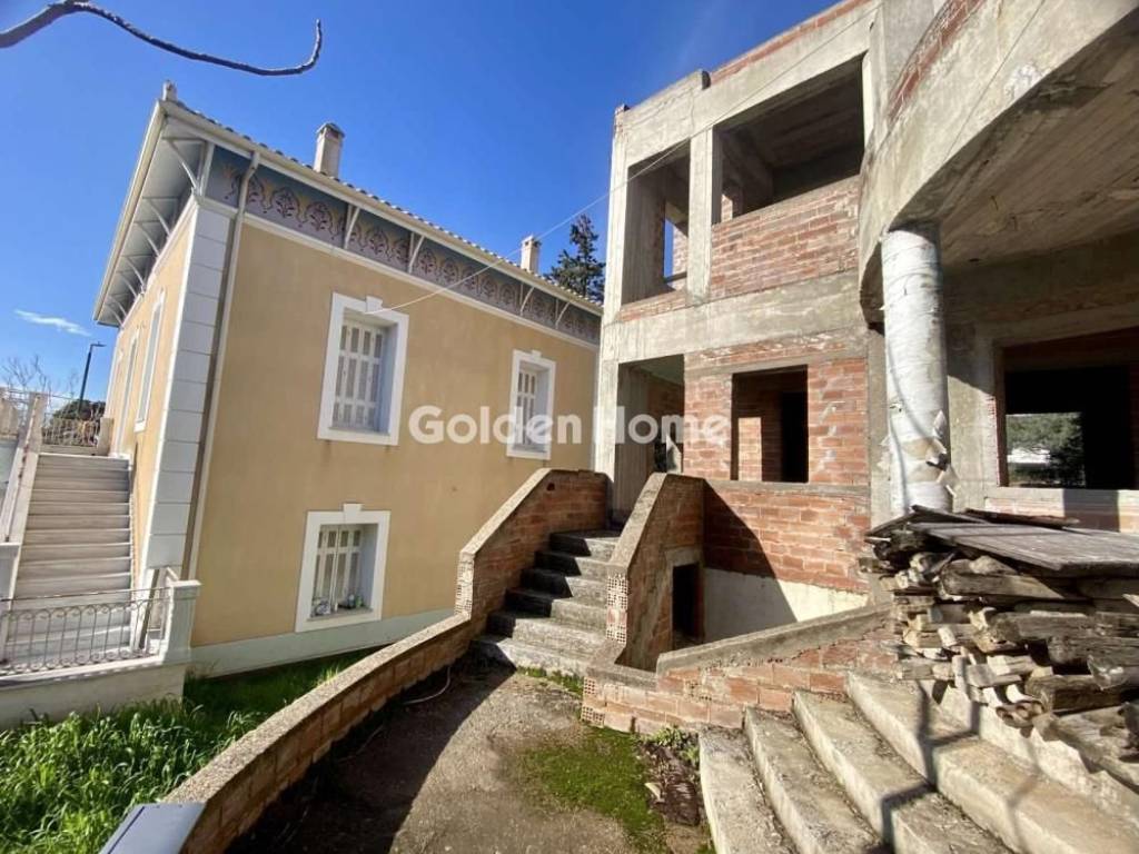 Ανελκυστήρας