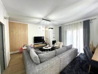 Maisonette - Grekodom 65395|1045700