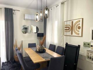 Maisonette - Grekodom 65395|1045688