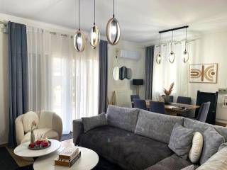 Maisonette - Grekodom 65395|1045691