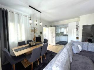 Maisonette - Grekodom 65395|1045712