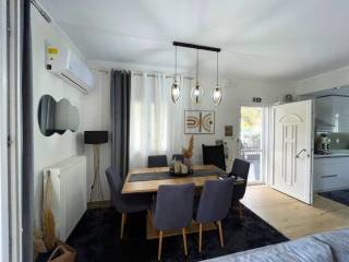 Maisonette - Grekodom 65395|1045713