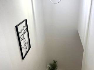 Maisonette - Grekodom 65395|1045710