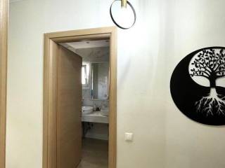 Maisonette - Grekodom 65395|1045694