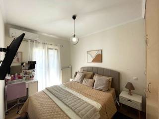 Maisonette - Grekodom 65395|1045697