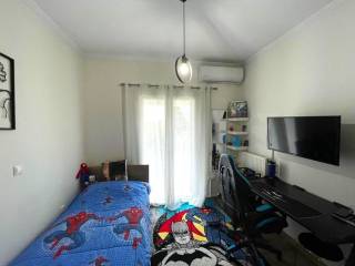 Maisonette - Grekodom 65395|1045703