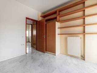 1o υπνοδωμάτιο άνετο και ευρύχωρο