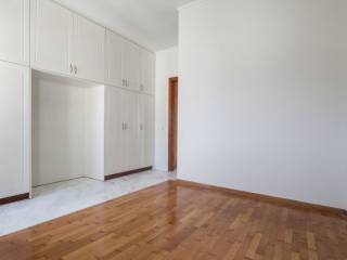 2o υπνοδωμάτιο άνετο και ευρύχωρο