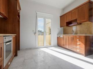 Ανεξάρτητη κουζίνα