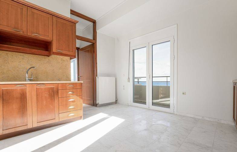 Ανεξάρτητη κουζίνα