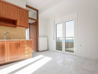 Ανεξάρτητη κουζίνα